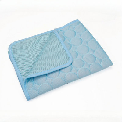 Pet SelfCooling Pad Pet SelfCooling Mat Summer IceCooling Bed Mat for Cats Summer IceCooling Bed Mat for Dogs Portable Washable Pet Cooling Pet SelfCooling Pad Pet SelfCooling Mat Summer IceCooling Bed Mat for Cats Summer IceCooling Bed Mat for Dogs Portable Washable Pet Cooling