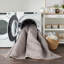 Tapis en coton Dezman-1009653702
