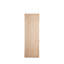 Commode 8 tiroirs Everest