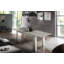 Goncalvo Dining Table-124302851-124302852