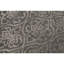 Jakat Wool Damask Area Rug-124928345
