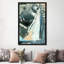 « avenue ii », impression sur toile-29434490-73437026-73437027