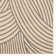 Mawhinney Geometric Indoor Rug