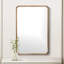 Miroir mural Sarwat-1598044540-1598044541