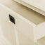 Anneros Display Cabinet-922178840