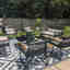 Photos des clients 1 de 1