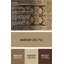 Tapis abstrait moderne 1672-787348408