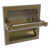 Antique Brass