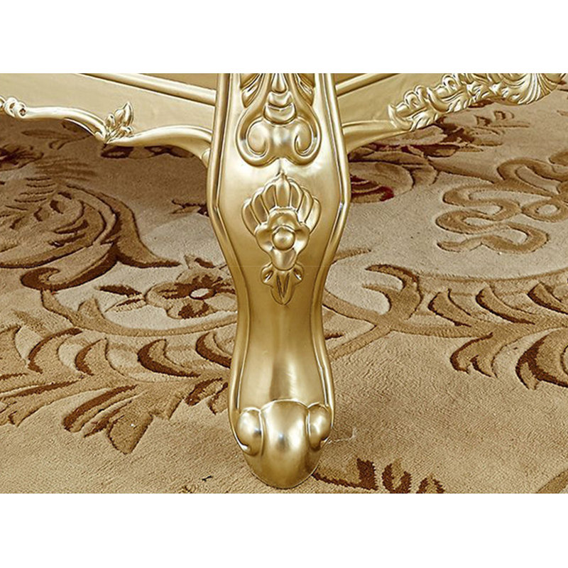 Table basse European