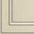 Parchment w/Nickel Glaze is unavailable