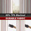 Geza Linen Blend Curtain-587310753-542242057