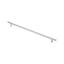 12Mm Steel T- Bar Handle 960Mm C/C-1262266431-1262266377