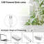 Adayre Desk Lamp-2143363533