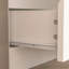 Garde-manger 78,7 po Besser-1640298111
