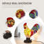 Lampe de table Rooster Shade