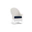 Loom Outdoor Rocker Chair-68917539-73921908