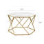 Table basse Southerland-935216568-935216571