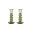 Provence Candlestick-1880381988-1880381989