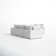 Ellaria Modular L-Sectional