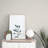 Paulette Neutral Linen Texture Wallpaper