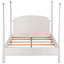 New Douglas Bed-61272595-61272597
