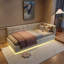 Bed-1038695584