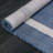 Waikiki Geometric Indoor/Outdoor Rug-1649598980-1649136005
