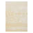 Murry Dark Beige Rug
