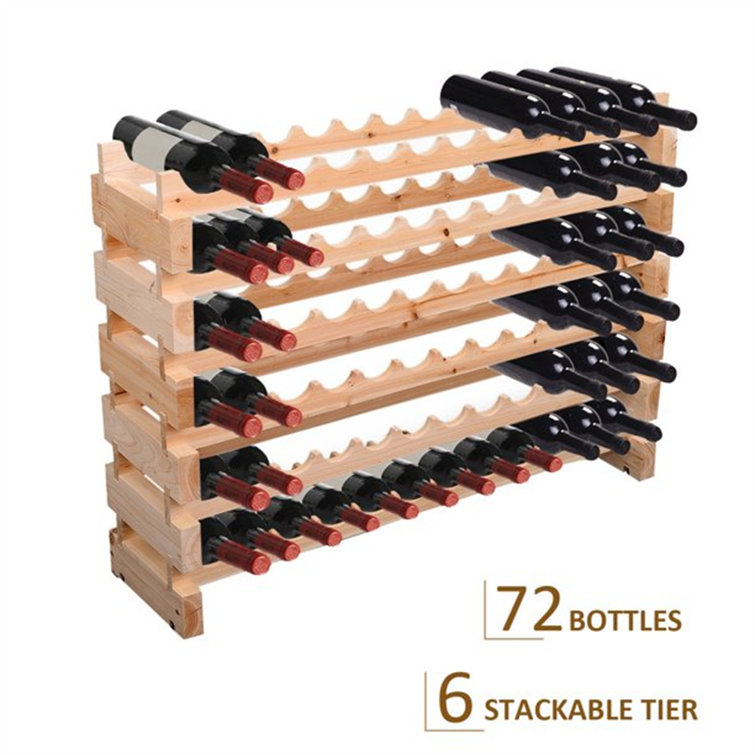 https://assets.wfcdn.com/im/98714124/resize-h755-w755%5Ecompr-r85/2387/238719957/Paizlee+72+Bottle+Floor+Wine+Bottle+Rack.jpg