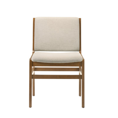 Alagie Side Chairs