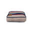 Coussin lavable pour animaux Acadia National Park-130063535-130063538