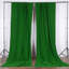 Panneau de rideau simple obscurcissant Antion-1190572421-1190572469