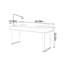Bureau d'ordinateur Light Slab-1590505199