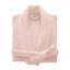 ETOILE Bathrobe-1897056859-1897056863