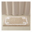 Tapis de bain en coton touffeté-1237387255