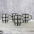 Marandia Handmade Ceramic Coffee Mug