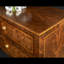 Commode Parma