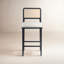 Tabouret Okelly Finlay-87952121