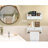 2 Piece Accent Shelf-1089325868