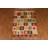 One-of-a-Kind Rectangle 5'5'' X 7'9'' New Age Wool Area Rug in