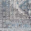 Tapis oriental Fitz-390784149-390784156