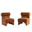 Fauteuil Boucle-1346630298
