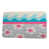 Rose est en rupture de stock