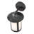 8" Wide Fulton Prime Wall Sconce