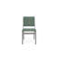 Chaise d'appoint de salle à manger Hiraku-48934651-48935233