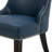 Fransisco Dining Chairs with Nailhead Trim-71613325