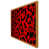 Oak Framed is out of stock