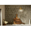 Embra By Studio McGee Two-Light Sconce-655514609