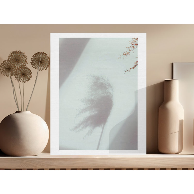 Dudek Wrapped Canvas Print Set, 8x10