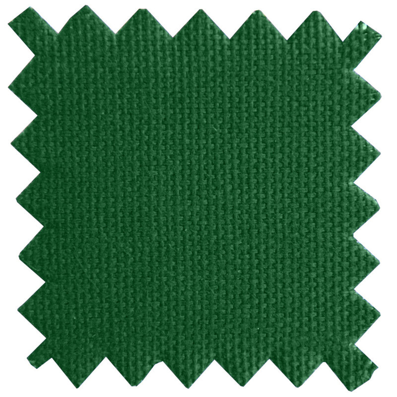 Classic Bean Bag Chair with Polystyrene Beads Cotton Durable Cover Soft Beanbags for Teens and Kids, Lime